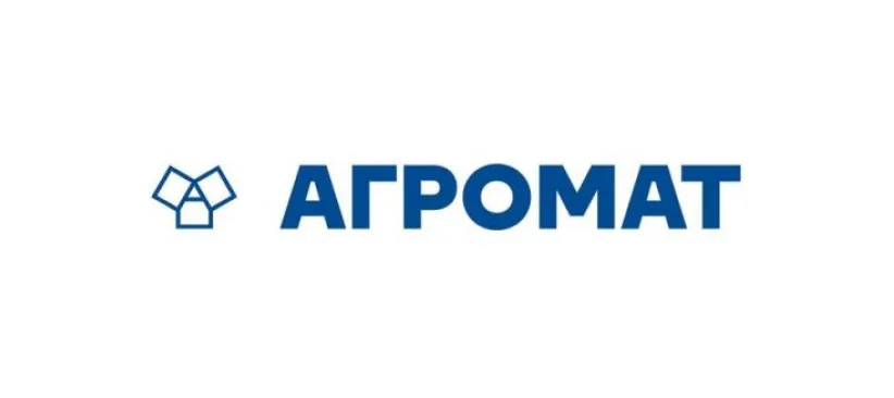Агроматw