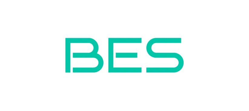 BES