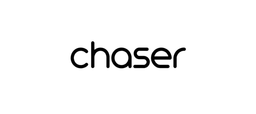 chaserw