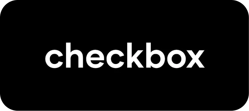 Checkbox