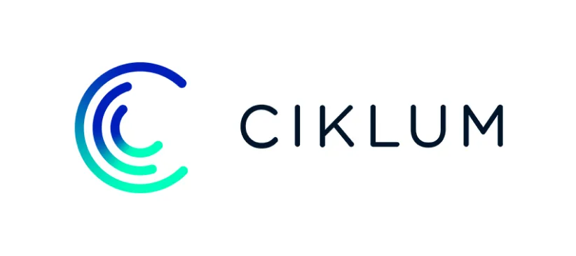 Ciklumw
