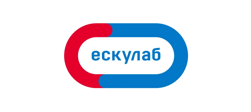 ескулабw