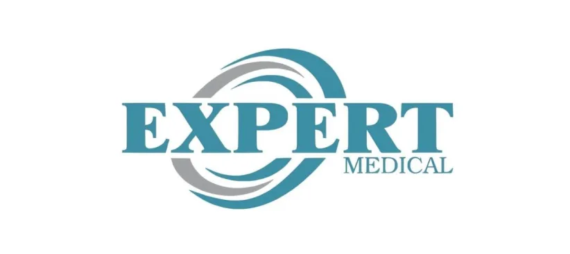 Expert Medical