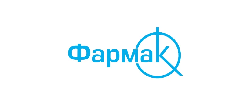 Фармакw