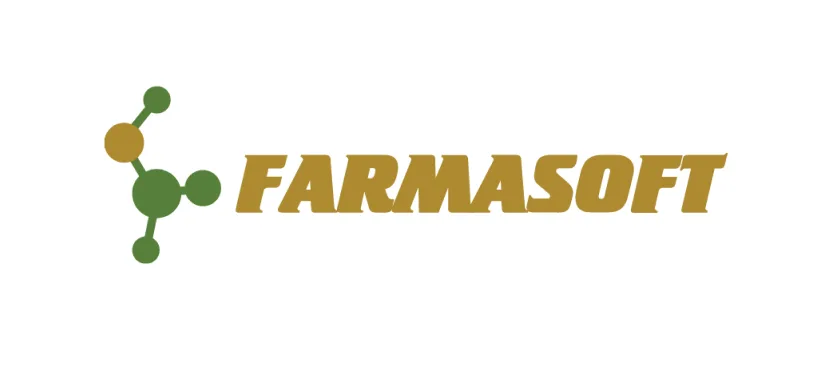 Farmasoft