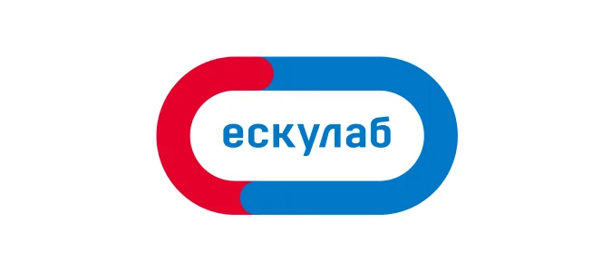 Frame 2087325623