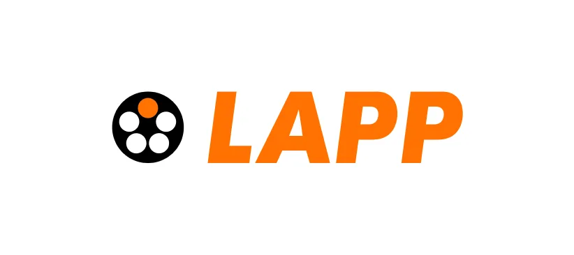 LAPP