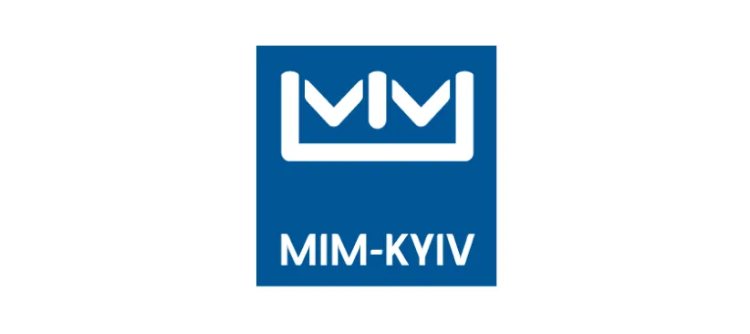 MIM-Київ