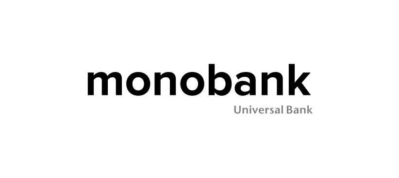 monow