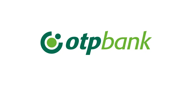 OTP Bankw