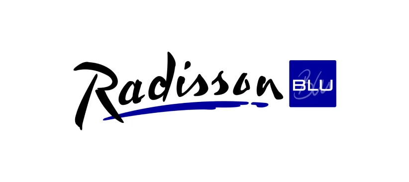 Radisson Bluw