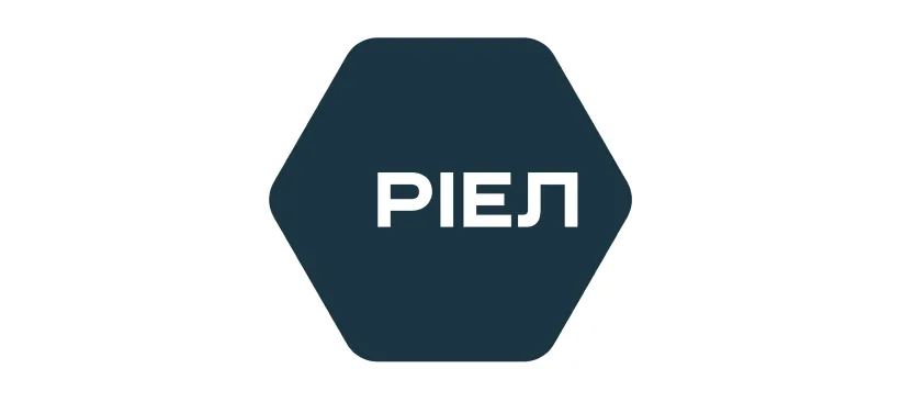 РІЕЛ