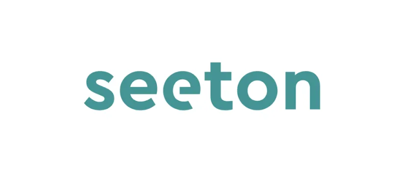 Seeton