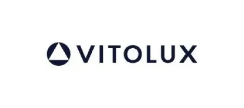 Vitolux