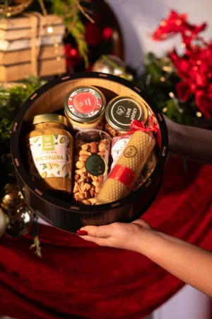 Набір "Святкова колекція"